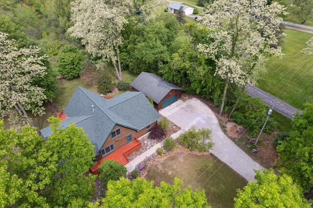 1750 Fox Rd, Jackson, MI 49201 - photo 51