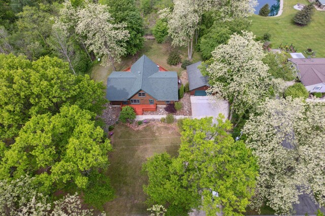 1750 Fox Rd, Jackson, MI 49201 - photo 52