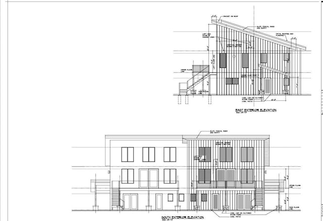 V/A W Ann St Unit 6, Spring Lake, MI 49456