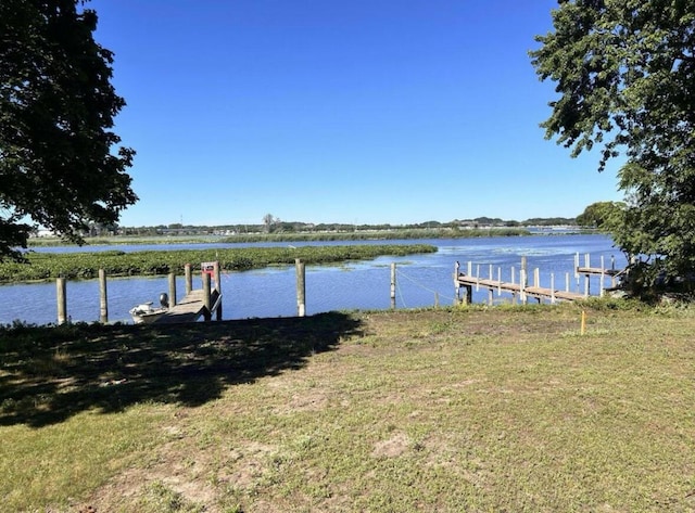 V/A W Ann St Unit 6, Spring Lake, MI 49456