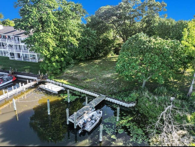 V/A W Ann St Unit 6, Spring Lake, MI 49456