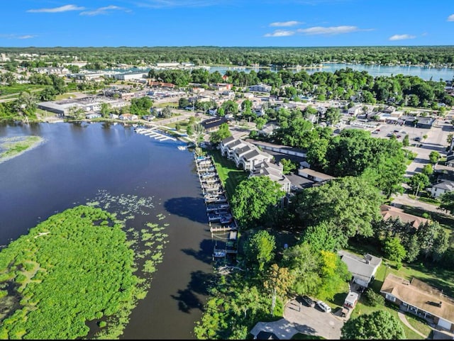 V/A W Ann St Unit 6, Spring Lake, MI 49456