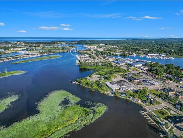 V/A W Ann St Unit 6, Spring Lake, MI 49456