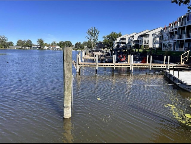 V/A W Ann St Unit 6, Spring Lake, MI 49456