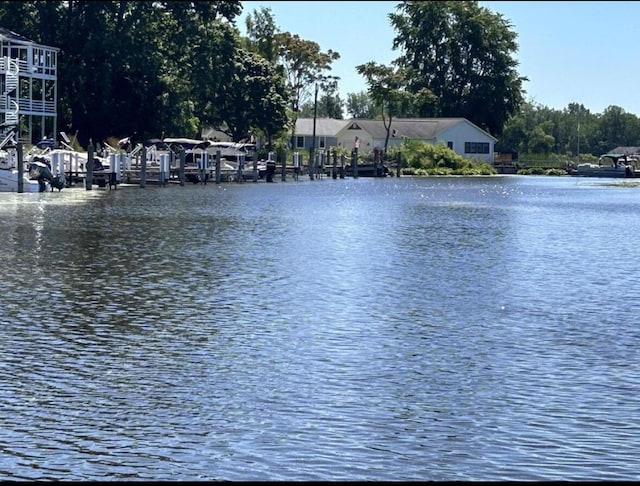 V/A W Ann St Unit 6, Spring Lake, MI 49456