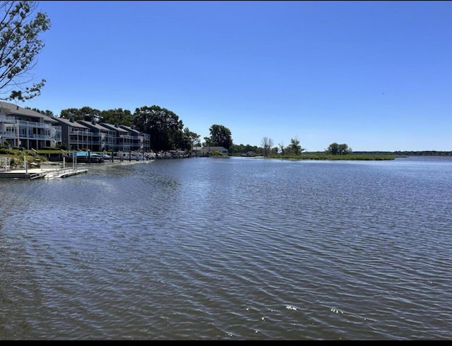 V/A W Ann St Unit 6, Spring Lake, MI 49456