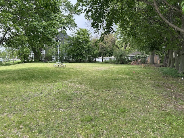 V/A W Ann St Unit 6, Spring Lake, MI 49456
