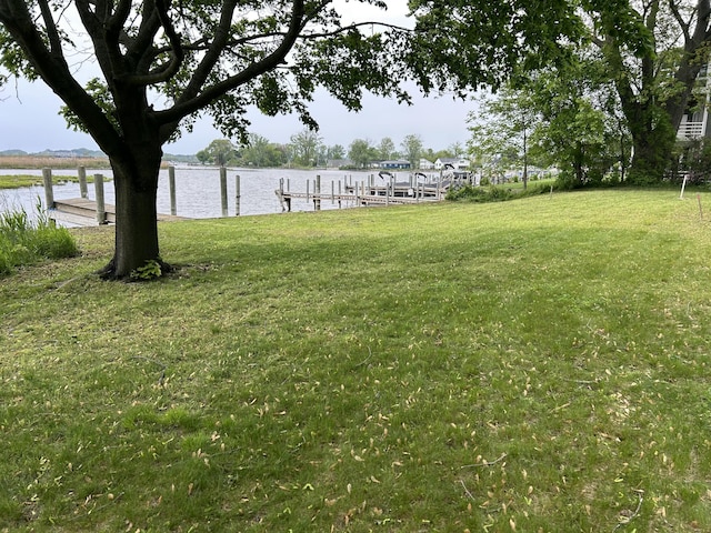 V/A W Ann St Unit 6, Spring Lake, MI 49456