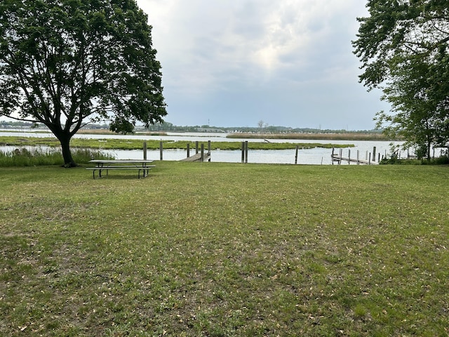 V/A W Ann St Unit 6, Spring Lake, MI 49456