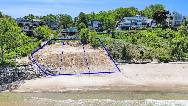 4281 Lakeshore Rd, Michiana, MI 49117 - photo 2