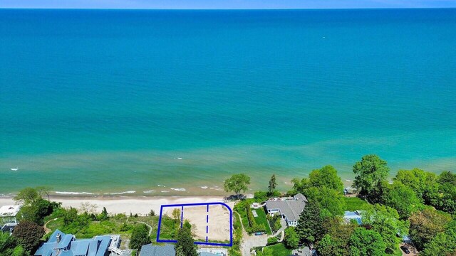 4281 Lakeshore Rd, Michiana, MI 49117 - photo 5