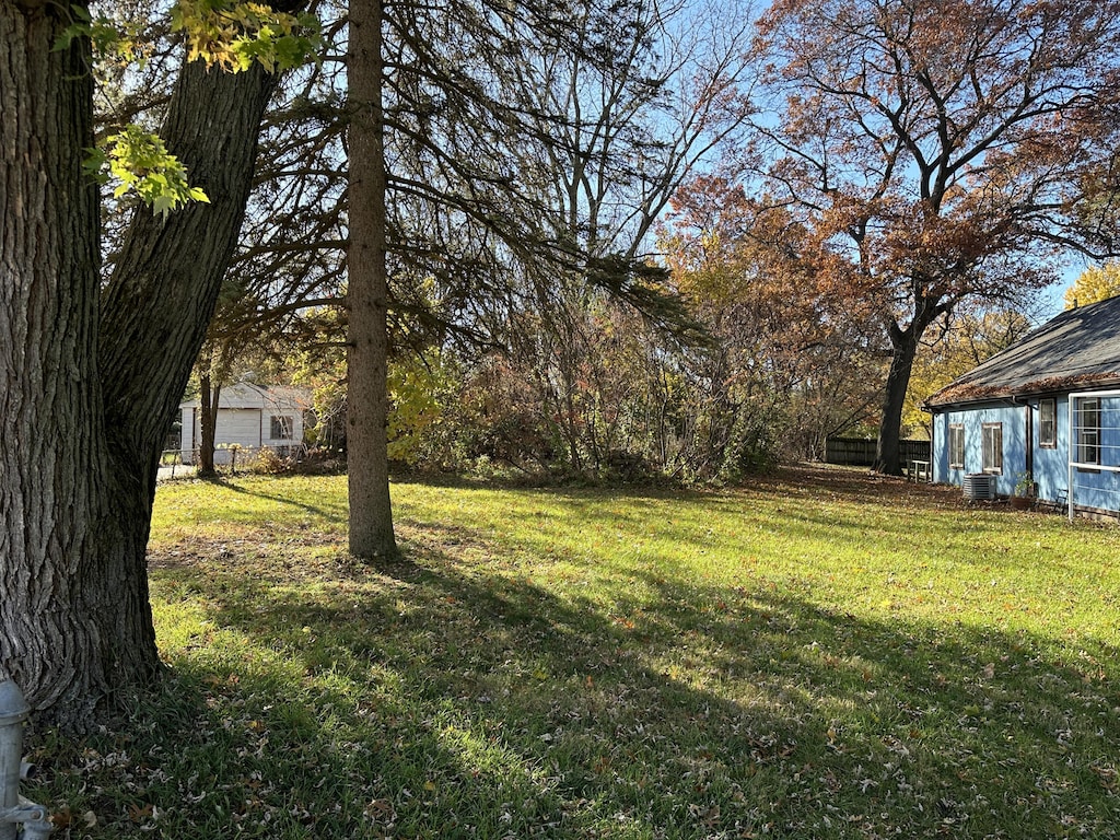 129 Wiard Rd, Ypsilanti, MI 48198