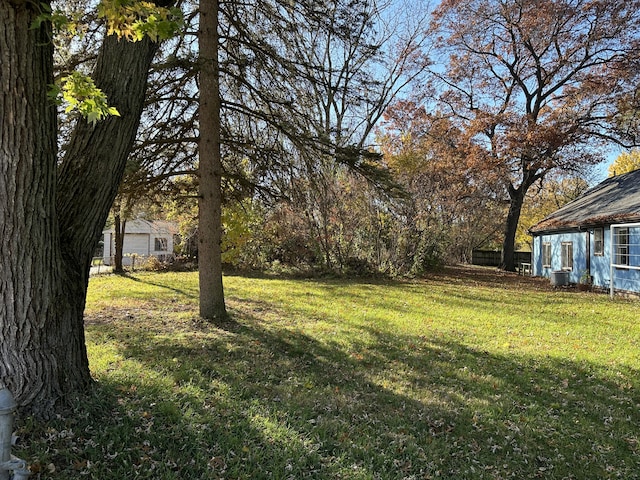 129 Wiard Rd, Ypsilanti, MI 48198