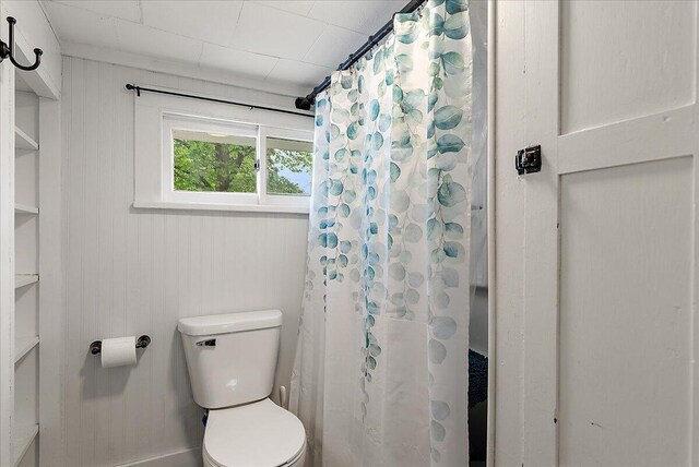 371 Park St, Coloma, MI 49038