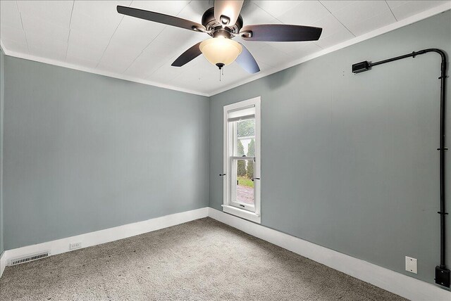 371 Park St, Coloma, MI 49038