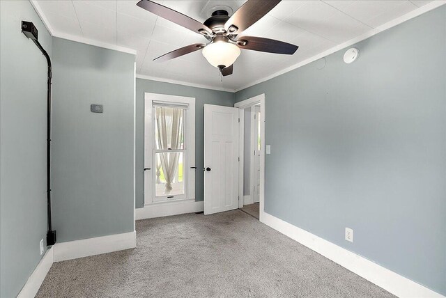 371 Park St, Coloma, MI 49038
