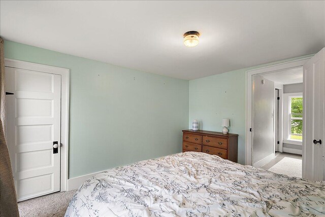 371 Park St, Coloma, MI 49038