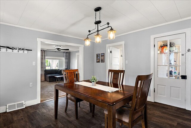 371 Park St, Coloma, MI 49038