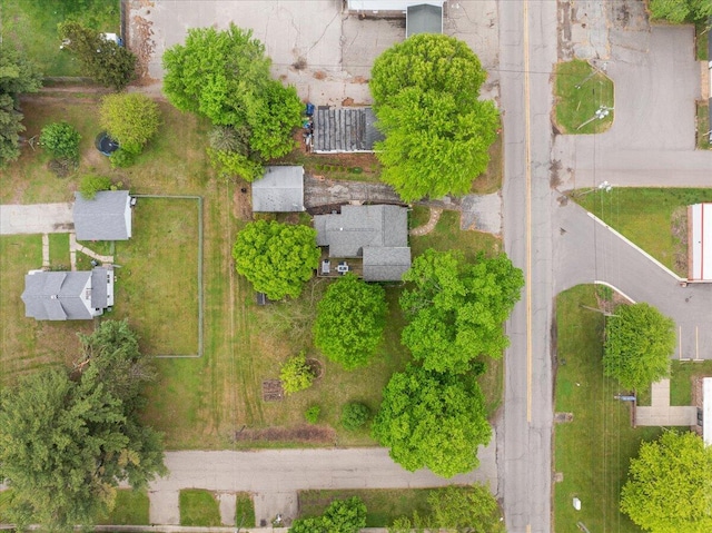 371 Park St, Coloma, MI 49038