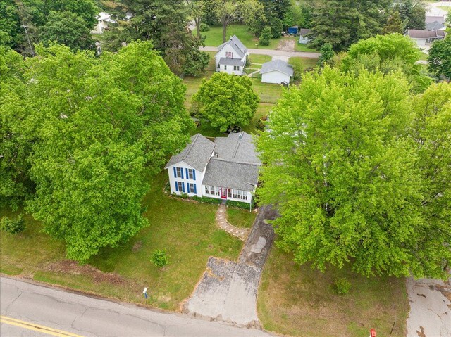 371 Park St, Coloma, MI 49038