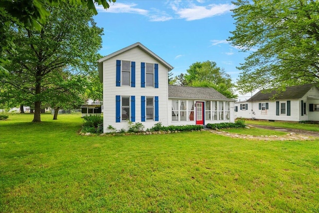 371 Park St, Coloma, MI 49038