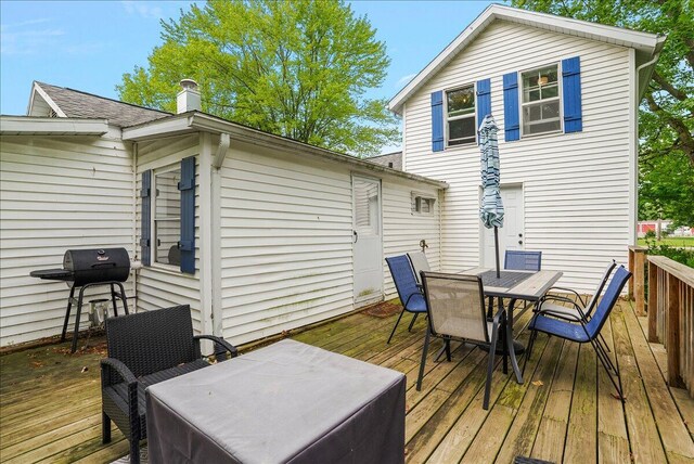 371 Park St, Coloma, MI 49038