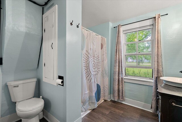 371 Park St, Coloma, MI 49038