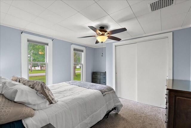 371 Park St, Coloma, MI 49038
