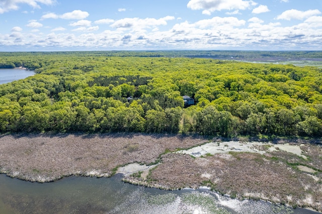 3126 Red Oak Dr Lot 7, Saugatuck, MI 49453