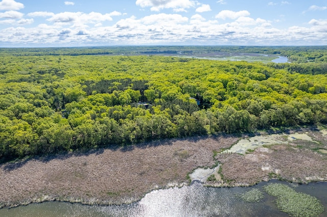 3126 Red Oak Dr Lot 7, Saugatuck, MI 49453