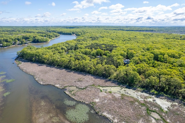 3126 Red Oak Dr Lot 7, Saugatuck, MI 49453