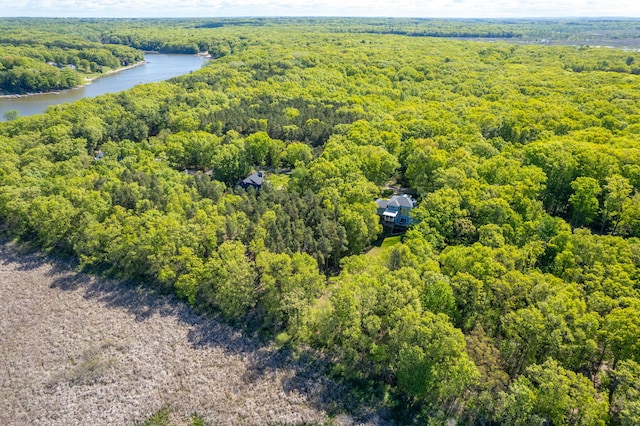 3126 Red Oak Dr Lot 7, Saugatuck, MI 49453