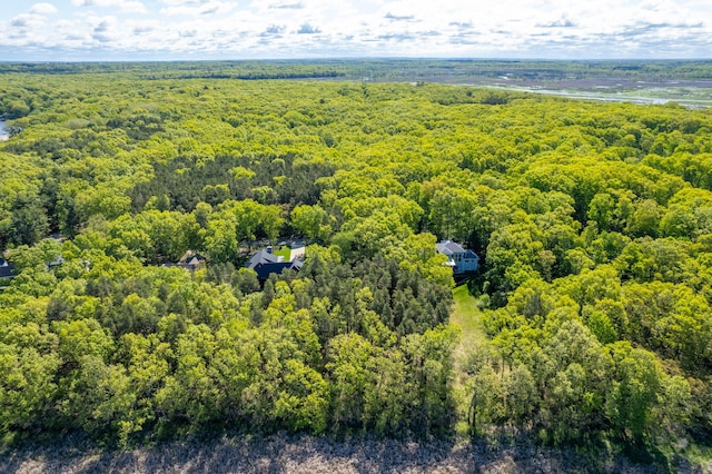 3126 Red Oak Dr Lot 7, Saugatuck, MI 49453