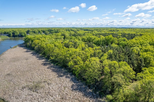 3126 Red Oak Dr Lot 7, Saugatuck, MI 49453