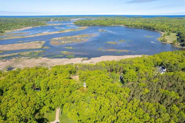 3126 Red Oak Dr Lot 7, Saugatuck, MI 49453