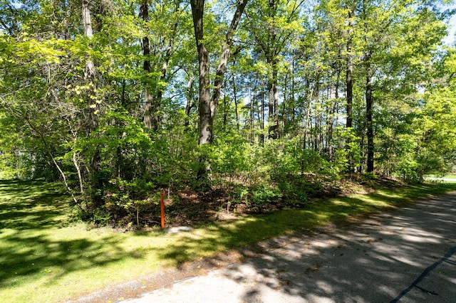 3126 Red Oak Dr Lot 7, Saugatuck, MI 49453