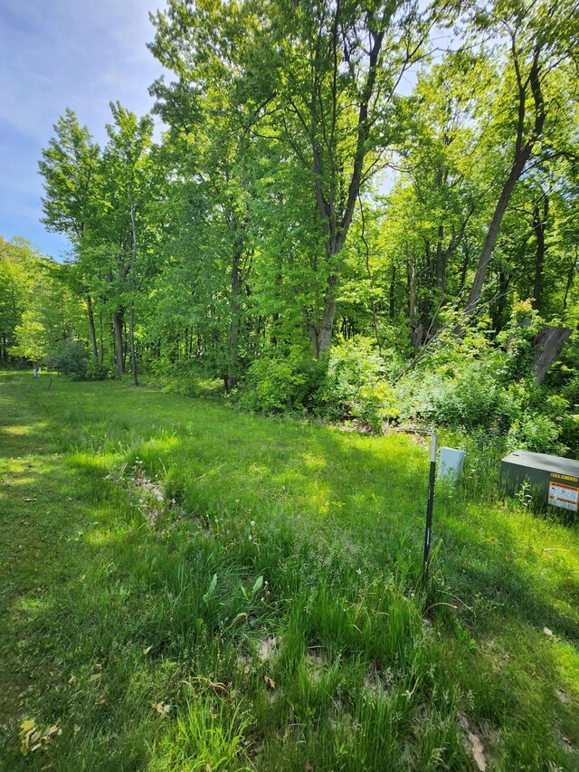 17647 Summerhill Ln Unit 40, New Buffalo, MI 49117