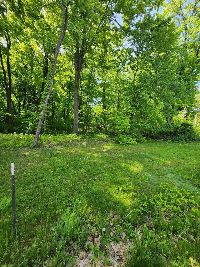 17647 Summerhill Ln Unit 40, New Buffalo, MI 49117