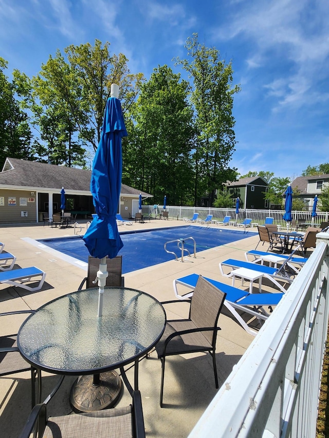 17647 Summerhill Ln Unit 40, New Buffalo, MI 49117