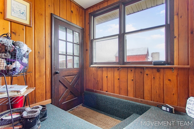 10043 Whitbeck Rd, Montague, MI 49437 - photo 3