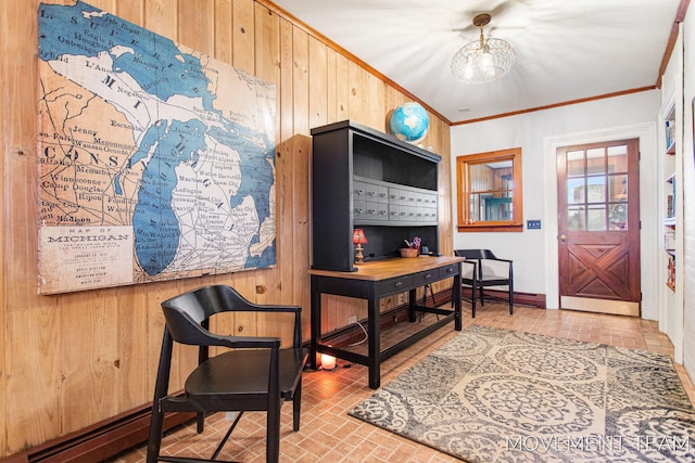 10043 Whitbeck Rd, Montague, MI 49437 - photo 5