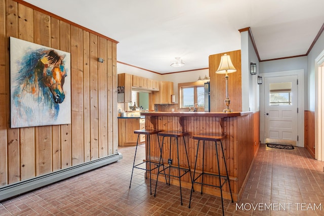 10043 Whitbeck Rd, Montague, MI 49437 - photo 6