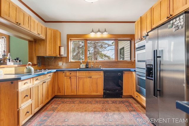 10043 Whitbeck Rd, Montague, MI 49437 - photo 7