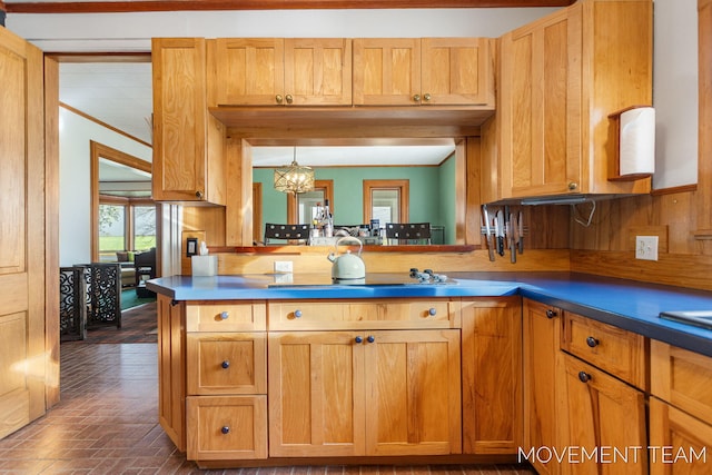 10043 Whitbeck Rd, Montague, MI 49437 - photo 9