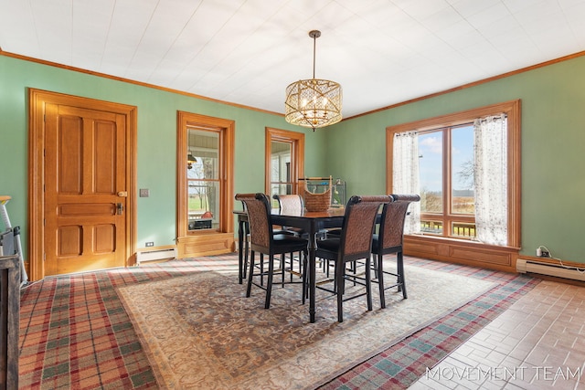 10043 Whitbeck Rd, Montague, MI 49437 - photo 11