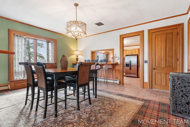 10043 Whitbeck Rd, Montague, MI 49437 - photo 12