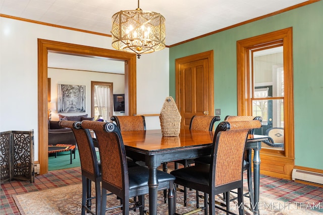 10043 Whitbeck Rd, Montague, MI 49437 - photo 13