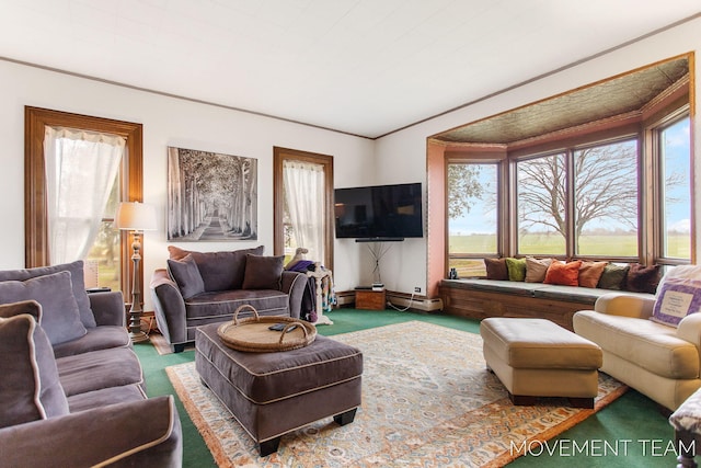 10043 Whitbeck Rd, Montague, MI 49437 - photo 14