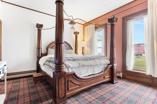 10043 Whitbeck Rd, Montague, MI 49437 - photo 20