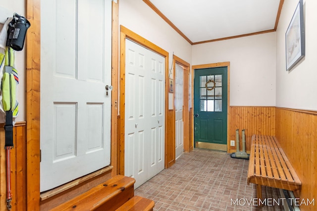 10043 Whitbeck Rd, Montague, MI 49437 - photo 22